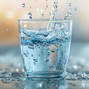 dropland.net