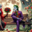 ⸸☣Joker☣⸸