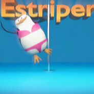 Estriper