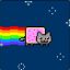 =STS= Nyan Cat