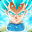 CHEMA_DBZ