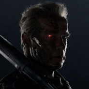 Terminator