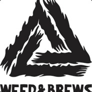 ЩасКакДамНогой..