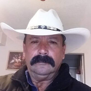 Juan Carlos Lui Jesus Martinez