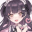 Akemi