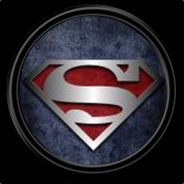 #marcusyan - steam id 76561197964369210
