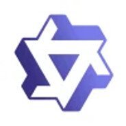 电脑玩家 弗兰肯 avatar