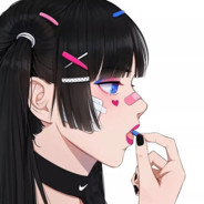 Big Avatar