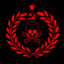 СrA1MER