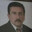 Mikail Şahin