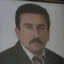 Mikail Şahin