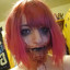 ghostfaces gf