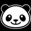 PandaNaoki