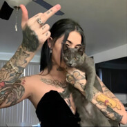 赵美延在逃男友