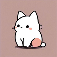 我菜，求豆麻袋