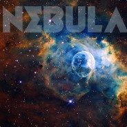 NEBULA