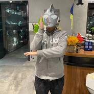 给bro下春药找头猪配了