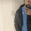 .Razvan