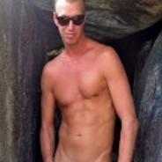 Avatar snapshot