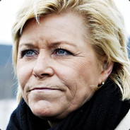 13 og spretten, vi ses i retten