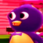 𝕵𝖚𝖆𝖓𝖎⁂