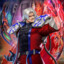 Omega Rugal