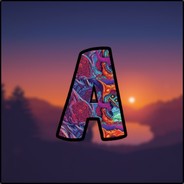 ムAzimytGameム