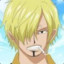 Sanji-Kun