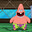 Baba_Tage