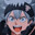 Asta_Sempai's avatar