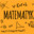 M4t3m4tyK-->2+2(3+4)-6= ?:2=?