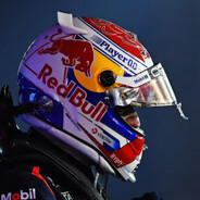 𝓗𝓮𝓻𝓲𝔁𝓲𝓴_