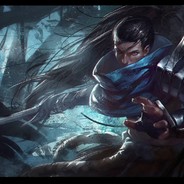 罗德岛贫穷博士180