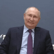 Mr. President