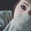 Super_Kathleen