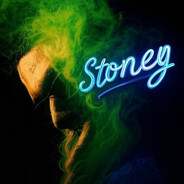 Stoney-_-Jackson