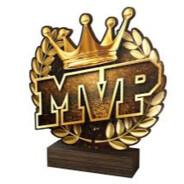 gmL - steam id 76561199037924451