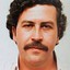 Escobar