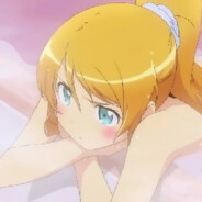 别几把拿G7抽我了