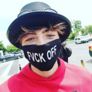 ★ZuZu-米哈伊™