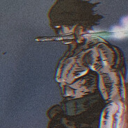 LOC9 avatar