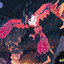 Alcyone