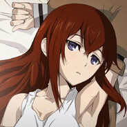 deceit's avatar