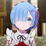 官方认证小可爱