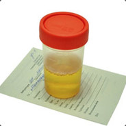 ГлотокМочи