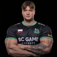 kochamsimsy7148