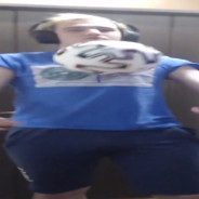 60TuH0k - steam id 76561198854748308