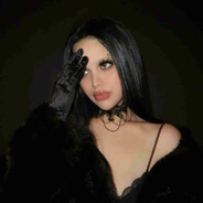 gmv ♥