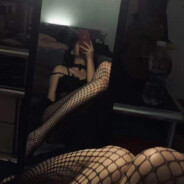 三上悠亚充气娃娃批发