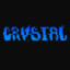 Crystal